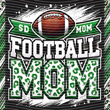 20oz integrate-EJ-7136